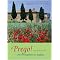 Learn Italian with Primsleur and other aides