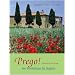 ITALIAN 101 and beyond