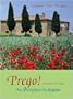 Prego! An Invitation to Italian