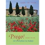 Prego An