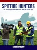 Spitfire hunters