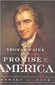 Thomas Paine and the Promise of America