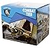 Tinkered Tactics Combat Tiers Base Set