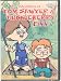 The Adventures Of Tom Sawyer & Huckleberry Finn [Slim Case]