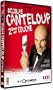 Nicolas Canteloup � l'Olympia : Deuxi�me couche - Edition 2 DVD
