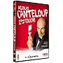 Nicolas Canteloup � l'Olympia : Deuxi�me couche - Edition 2 DVD