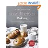 Scandilicious Baking