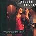 Fallen Angels: Paintings by Jack Vettriano