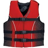 Sporting Goods : Connelly Youth Vest (50-90 lbs.), type III