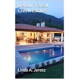  Fossil Creek Estates