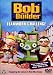 Bob the Builder [Region 2]