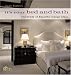 Joan Kohn's It's Your Bed and Bath: Hundreds of Beautiful Design Ideas