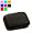 Special Edition Cube Black