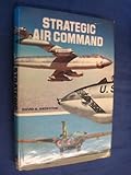 Strategic Air Command : two-thirds of the triad