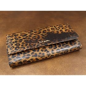 �|�[���X�~�X PAUL SMITH �����z 2084-W348 �����Y [ ���s�A���i ]