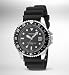 Autograph Divers Watch with Minute Dial at Marks and Spencer Online