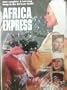 Africa Express