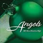 Angels We Have Heard on High