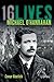 Michael O'Hanrahan: 16Lives