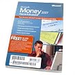Money Home & Business 2007 WIN32 Eng Na Mini Box Us Only CD [OLD VERSION]