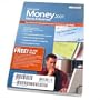 Money Home & Business 2007 WIN32 Eng Na Mini Box Us Only CD [OLD VERSION]