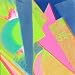 The 10 Best CDs of 2010... (and those "bubbling under")