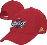 Cleveland Cavaliers Hardwood Classic Knit Hat