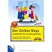 eCommerce-Literatur die hilft