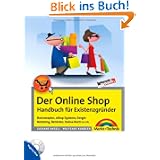 Produkt-Information 