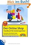Der Online-Shop - Handbuch f�r Existe...