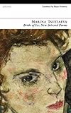 Bride of ice : new selected poems