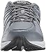 New Balance Women's WW847V2 Walking Shoe