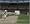 Cricket 07 (PS2)