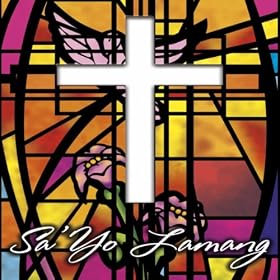 shine jesus shine shout to the lord