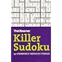 Killer Sudoku