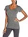 LOLE Women's Karen Top
