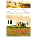 �ber den D�chern von Florenz