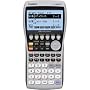 Casio USB Graphing Calculator Model FX-9860GII