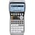 Casio USB Graphing Calculator Model FX-9860GII