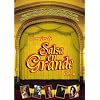 Lo Mejor de Salsa en Grande, Vol. 1