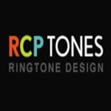 RCPBasicRingtones