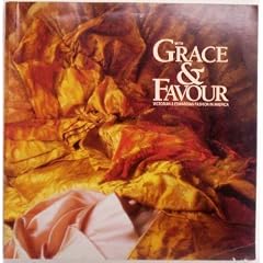 With Grace & Favour: Victorian & Edwardian Fashion in America