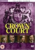 Crown Court Vol. 3