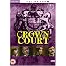 Crown Court Vol. 3 [DVD]