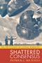 Shattered Consensus: The True State of Global Warming