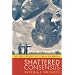 Shattered Consensus: The True State of Global Warming