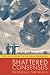 Shattered Consensus: The True State of Global Warming