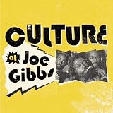 Culture At Joe Gibbs