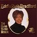 Too Close to the Mirror - Eddie Ruth Bradford