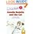 Amelia Bedelia and the Cat (I Can Read Book 2)